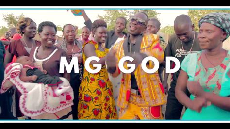 Download free ugandan music from artists in afro pop, pop, r&b, hip hop, contemporary r&b, and rap music on ugamusic, new ugandan music,old ugandan music, ugandan artists, ugandan musicians, strictly ugandan music , new ugandan videos, ugandan gossip news. (Northern Uganda Music) Gabriella by MG God Official Music ...