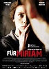Für Miriam (2009) - IMDb