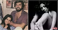 Birthday: When Kabir Bedi's wife Protima ran naked, there was a lot of ...