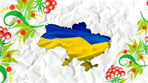 В 2021 году празднование дня независимости украины будет проходить в течение трех дней. Красивые картинки с Днем независимости Украины 2021 (17 ...