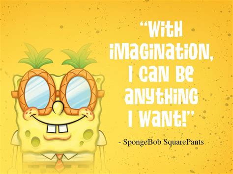 Spongebob Meme Quotes