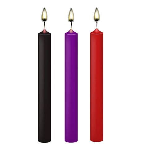 Low Temperature Candle Bdsm Drip Candles Sm Sex Toy For Adult Relaxation Sex Candles Low