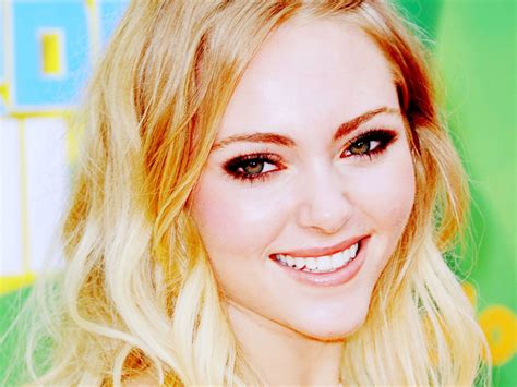 Annasophia Robb Wallpaper Annasophia Robb Wallpaper 34799534 Fanpop