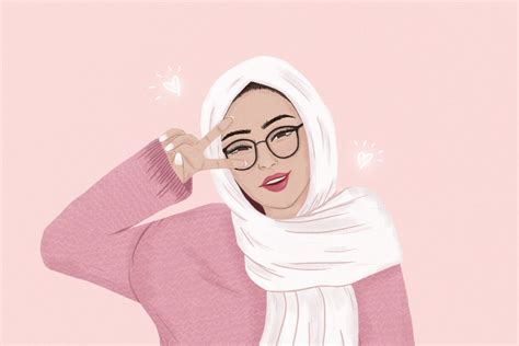 تفسير حلم الخروج بدون حجاب