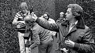 Six Kinds of Light: John Alcott, a rare documentary on cinematographer ...