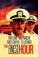 Come guardare Navy Seals - I giovani eroi (1992) in streaming online ...