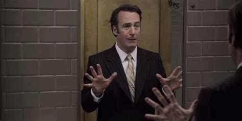 Breaking Bad References In Better Call Saul Business Insider
