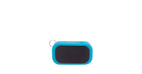 Vivitar Bluetooth Waterproof Mini Speaker The Best