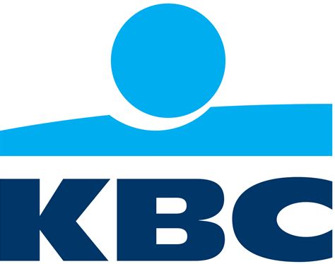 K Bank Logo Png Free Png Image