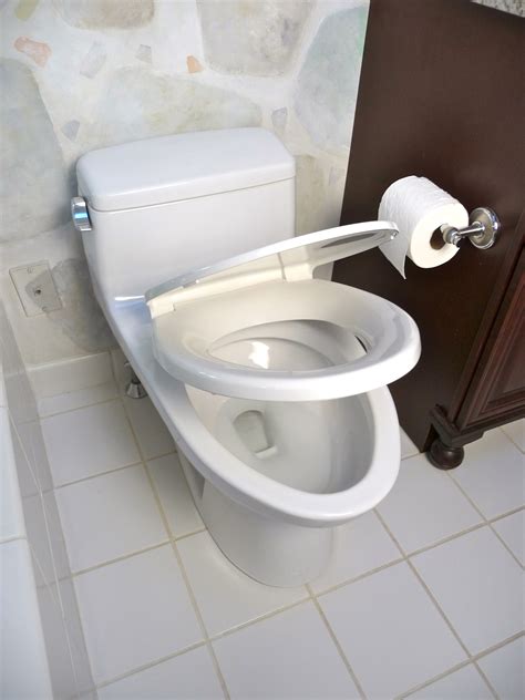Best Flushing 128 Gpm Toilettoto Eco Supreme