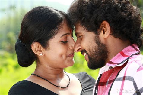 I have saved my new ringtone but it does not sound when a call comes in. Parankimala movie stills | Malayalam movie Parangimala ...
