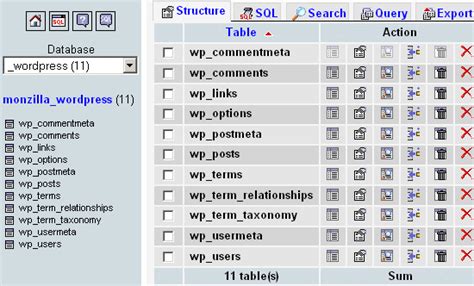 Essential Guide To Mysql Prefix Index By Practical Examples Riset