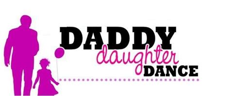 Daddy Daughter Dance Hobart Panoramanow Entertainment News