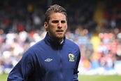 David Bentley: What happened to the former Arsenal & Tottenham player?