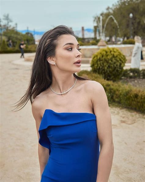 picture of amy jackson