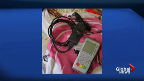 6 arrested including youth in alleged toronto taxi fraud scam toronto globalnews ca