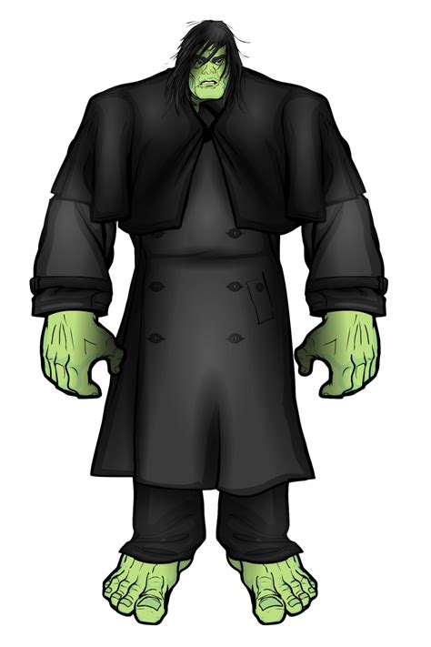 Frankenstein Clipart Creature Picture 1158244 Frankenstein Clipart