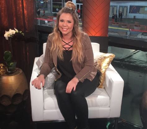 Javi Marroquin And Kailyn Lowry Divorce Still Together 2016
