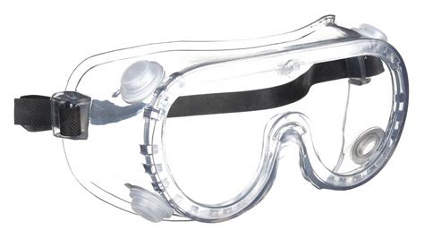 personal protective equipment ppe 3m safe lab glasses eyes protective goggles chemical eyewear