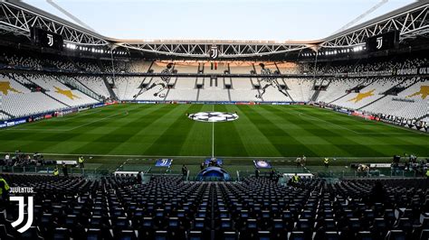 The uefa champions league is open to the league champions of all uefa (union of european football associations) member associations (except liechtenstein, which has no league competition), as well as to the clubs finishing from second to. Preview: UCL quarter-final draw - Juventus