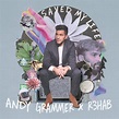 remixes: Andy Grammer – Saved My Life | dirrtyremixes.com