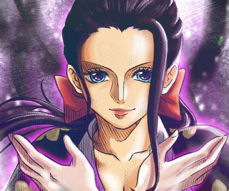 Top Nico Robin One Piece Wallpaper Full Hd K Free To Use