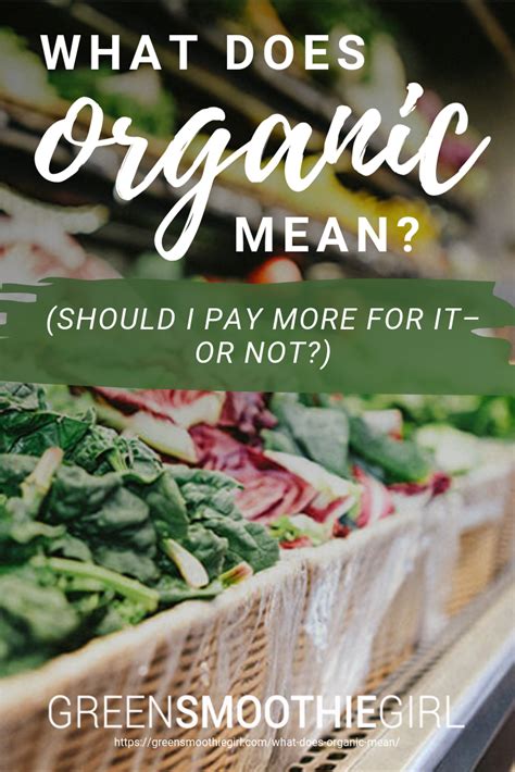 Thereof, how much does target pay part time? Pin by Green Smoothie Girl on Lee | Whole food recipes ...