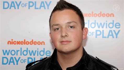 What Is Noah Munck Doing Now About His Relationships And Net Worth