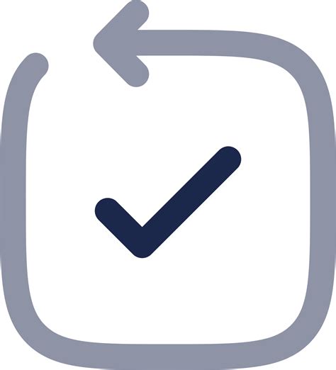 Revote Icon Download For Free Iconduck