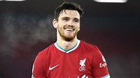 Andy Robertson picks a new housemate – Thursday’s sporting social | BT ...