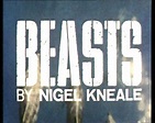 Beasts (TV series) - Wikiwand
