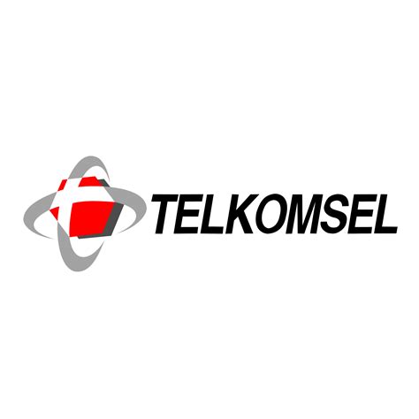 Telkomselpng Info Internet Marketing