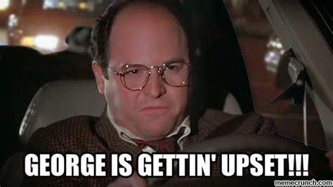 52 One Liners Seinfeld Fans Still Use On The Regular Seinfeld Funny