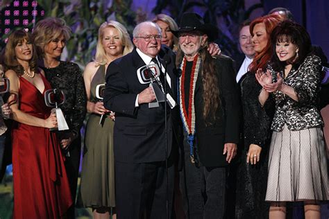 ‘hee Haw Co Creator And Producer Sam Lovullo Dies Las Vegas Review