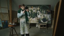 Heinrich Vogeler - The Artist is Gone | Kinescope Film
