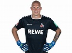 1. FC Köln | Spieler detailseite