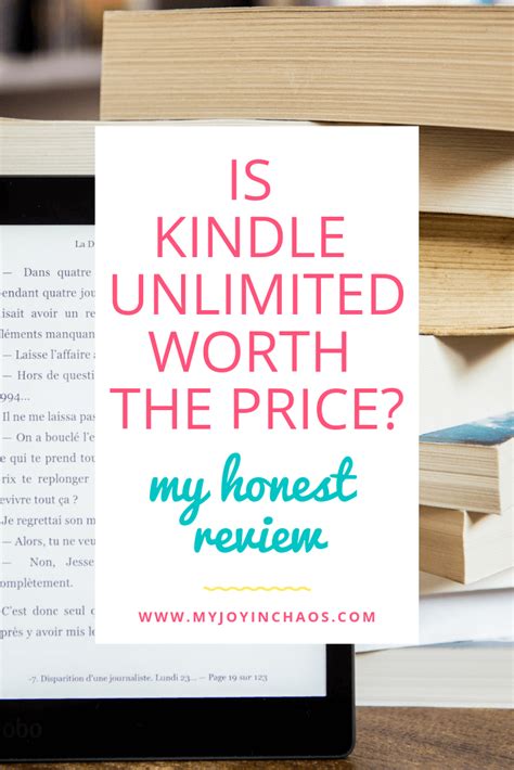 The step by step guide with screenshots that will show you how to give anyone a kindle unlimited gift in 30 seconds. Is Kindle Unlimited Worth the Price? {An Honest Review ...