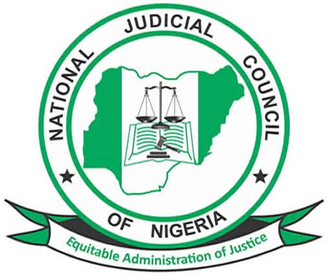 National Judicial Council Invitation To Submit Tenderspre