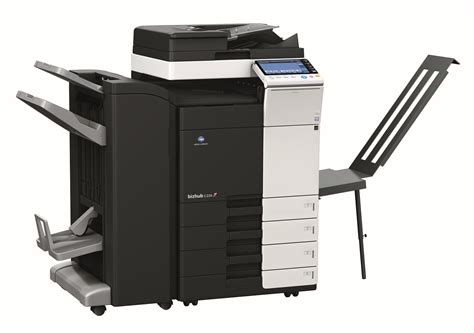 The top countries of supplier is china, from which the. Konica Minolta Bizhub C224 - Copiers Direct