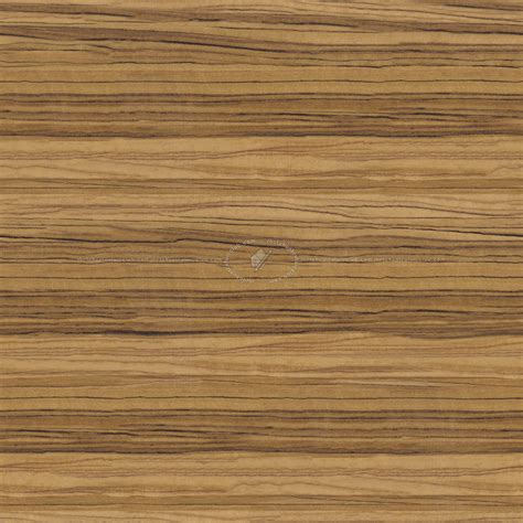 Fine Wood Textures Seamless