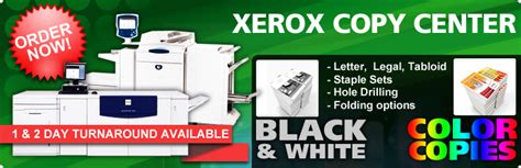 Printpapa Xerox Copy Center