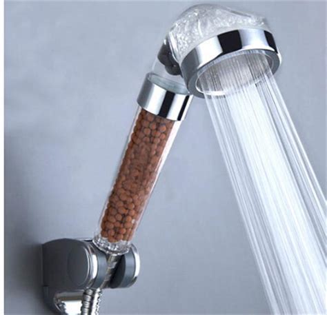 You also get this energy from falling water. Water Saver Showerhead - Teenage Lesbians