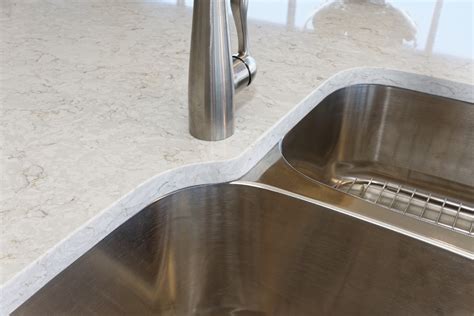 Custom Kitchen Countertops Portfolio Marble Granite Direct