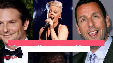 forbes top earning celebrities youtube