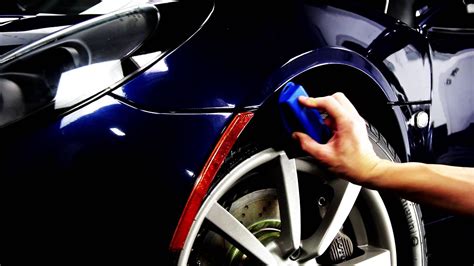 Maybe you would like to learn more about one of these? Auto Detailing in San Diego Ca - My | Car detailing ...