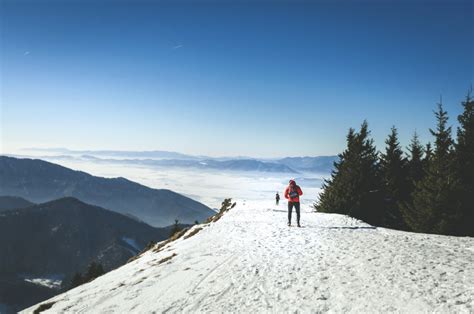 無料画像 雪 冬 冒険 山脈 天気 リッジ サミット ウィンタースポーツ アルプス 履物 ピステ スキーツアー
