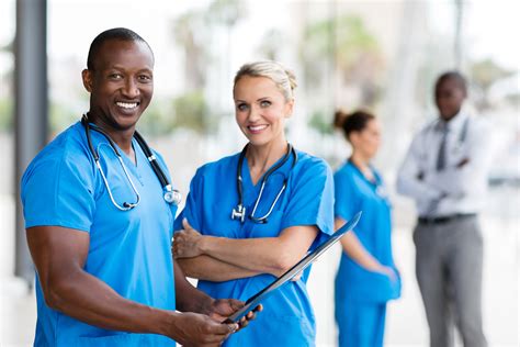 10 Tips To Get A Travel Nurse Job Host Healthcare Travel Nurse