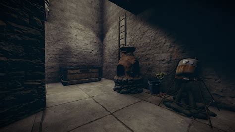 750 x 1334 jpeg 375 кб. Rust (game), Steam (software), Survival, House, Ovens, Campfire, Stairs Wallpapers HD / Desktop ...