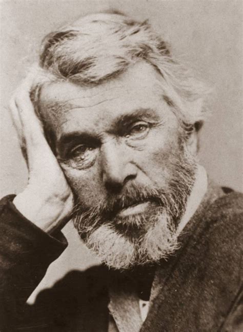 Thomas Carlyle And His Obsession With Great Man Scihi Blogscihi Blog