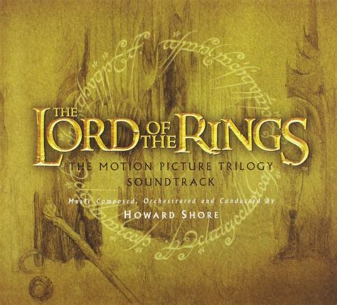 Lord Of The Rings 3 The Return Of The King 3 Disc Set Lord Of The